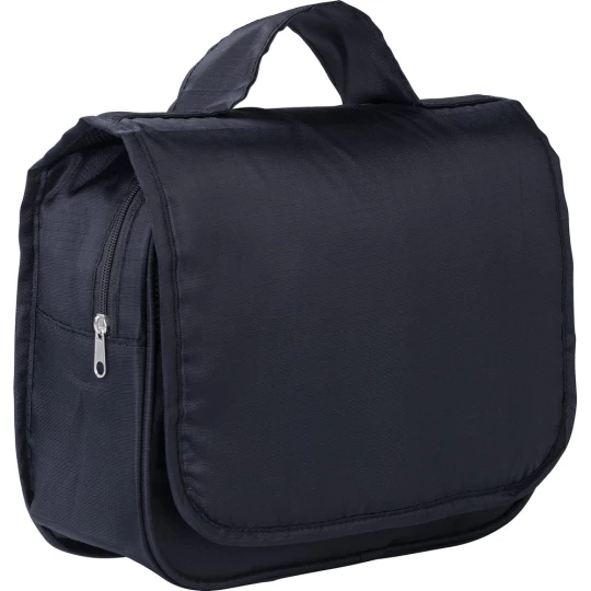 Kosmetiktasche (V1553-03)-1