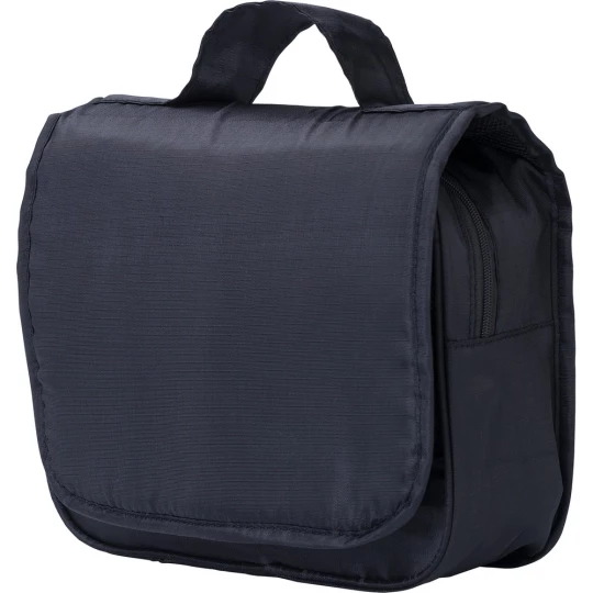 Kosmetiktasche (V1553-03)-1