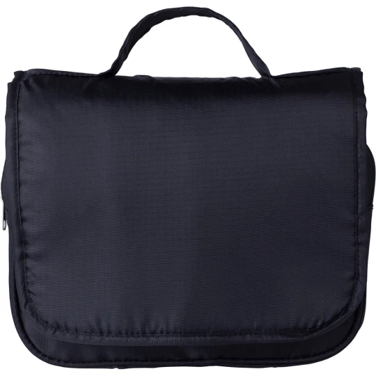 Kosmetiktasche (V1553-03)-1