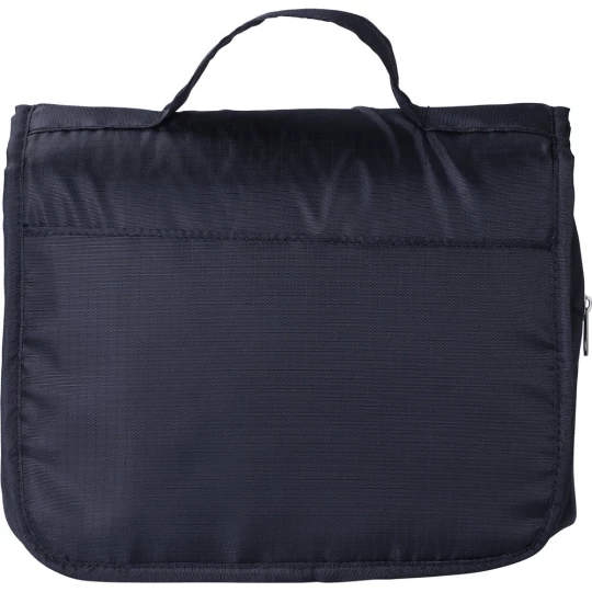 Kosmetiktasche (V1553-03)-1