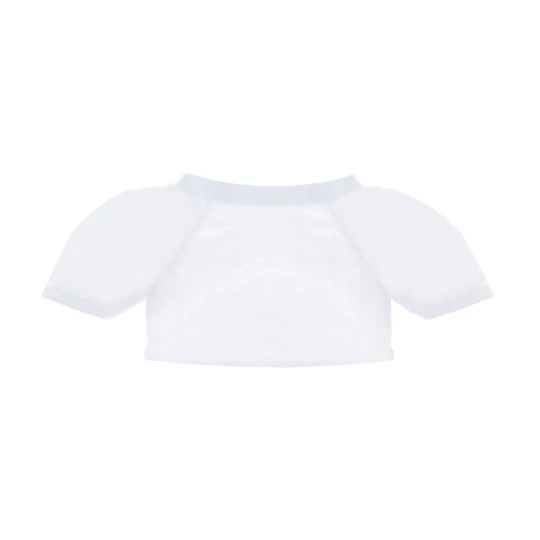 Pluszowy miś | Nicky Patch (HE247-16)-1