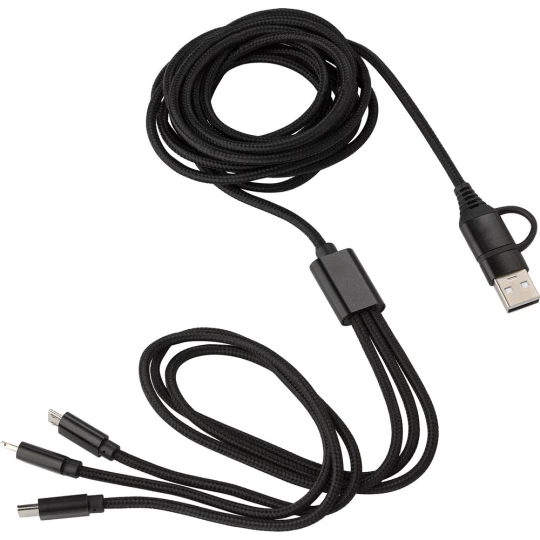Ladekabel (V1562-03)-1