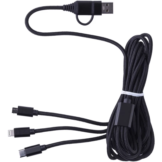 Ladekabel (V1562-03)-1