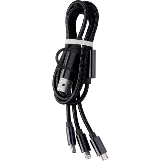 Charging cable (V1563-03)-1