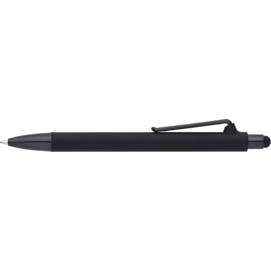 Ball pen, touch pen (V1565-03)-1