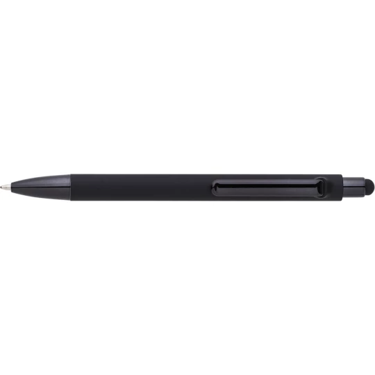Ball pen, touch pen (V1565-03)-1
