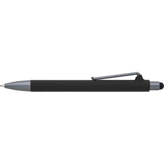 Długopis, touch pen (V1566-03)-1