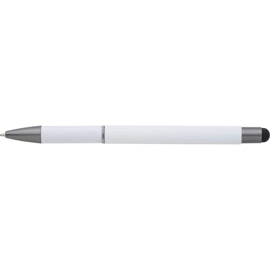 Długopis, touch pen (V1568-02)-1