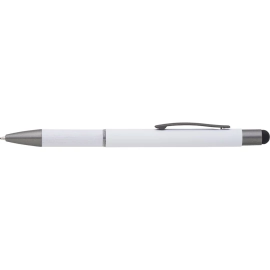 Długopis, touch pen (V1568-02)-1