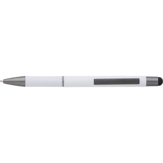 Długopis, touch pen (V1568-02)-1