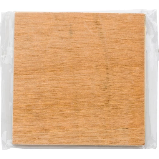 Puzzle tangram, 7 el. (V1578-16)-1