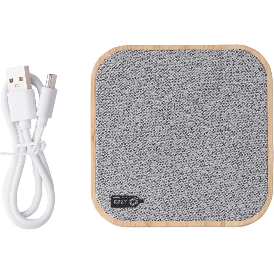 Ładowarka bezprzewodowa 15W (V1581-19)-1