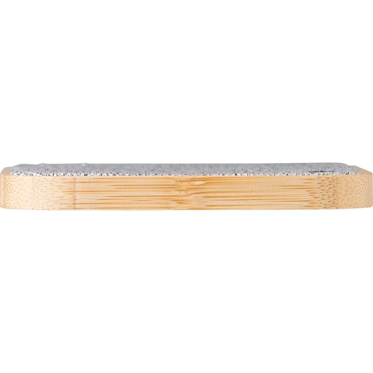 Ładowarka bezprzewodowa 15W (V1581-19)-1