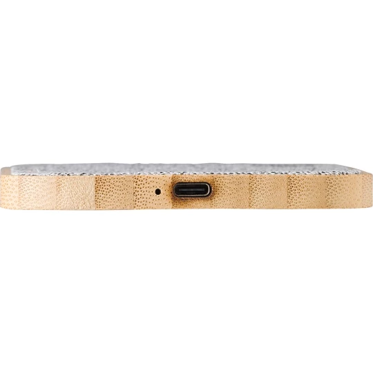 Ładowarka bezprzewodowa 15W (V1581-19)-1
