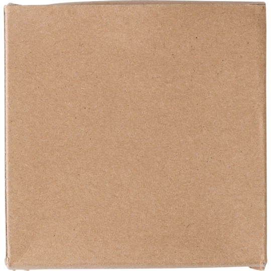Ładowarka bezprzewodowa 15W (V1581-19)-1