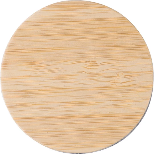 Kabelloser Lautsprecher 3W aus RPET (V1582-19)-1