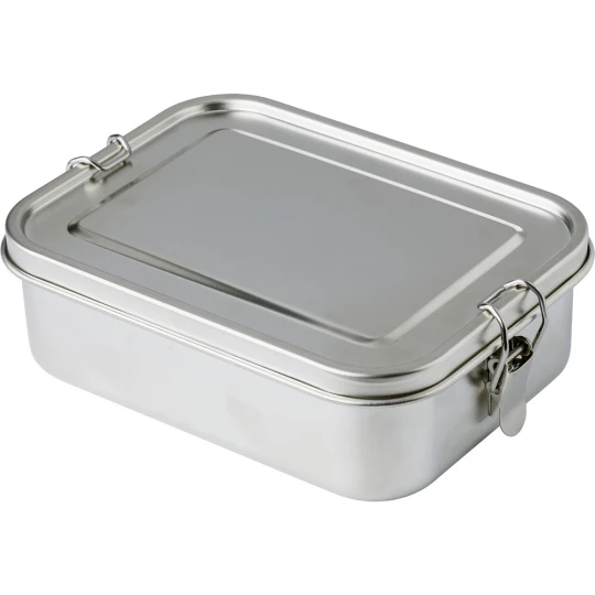 Lunch box 1100 ml (V1592-32)-1