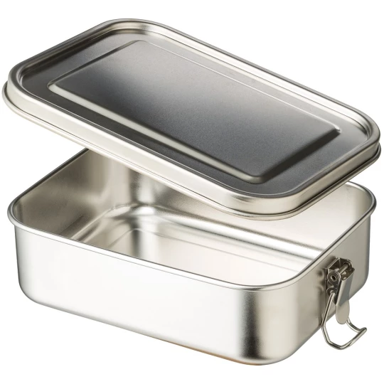 Lunch box 1100 ml (V1592-32)-1