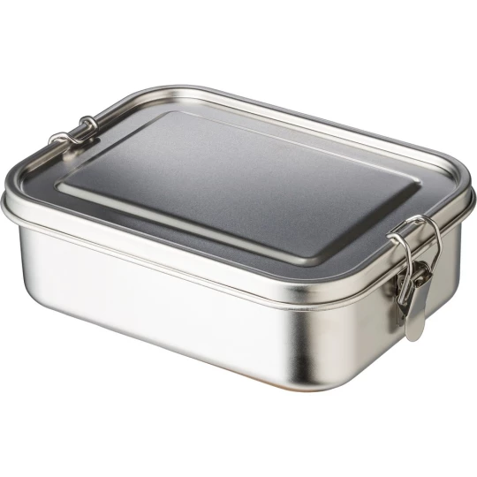 Lunch box 1100 ml (V1592-32)-1