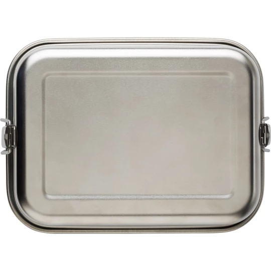 Lunch box 1100 ml (V1592-32)-1