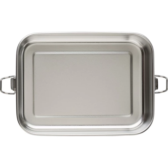 Lunch box 1100 ml (V1592-32)-1