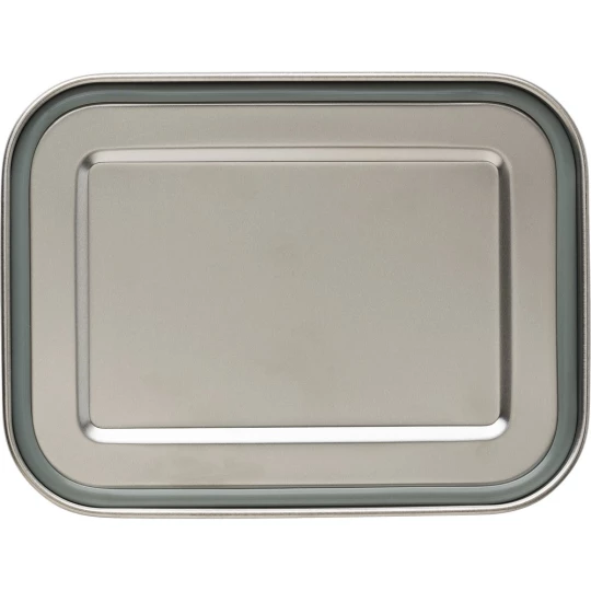 Lunch box 1100 ml (V1592-32)-1