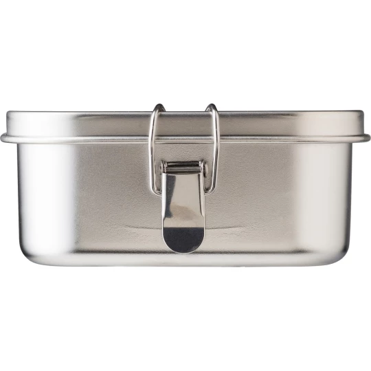 Lunch box 1100 ml (V1592-32)-1