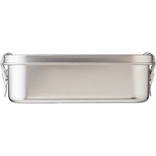 Lunch box 1100 ml (V1592-32)-1