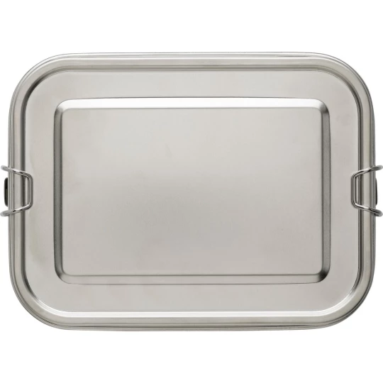 Lunch box 1100 ml (V1592-32)-1
