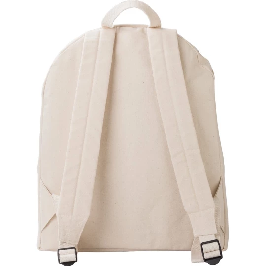 Backpack (V1596-25)-1