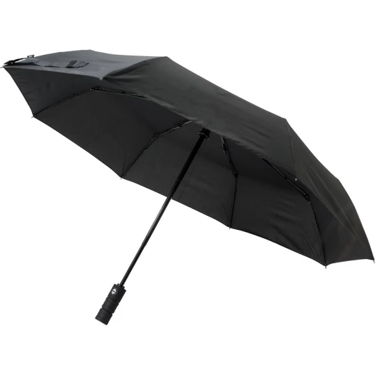 Parasol automatyczny RPET (V1600-03)-1