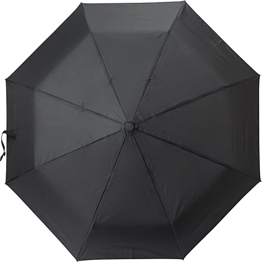 Parasol automatyczny RPET (V1600-03)-1