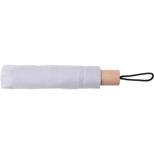 Parasol manualny RPET (V1605-02)-1