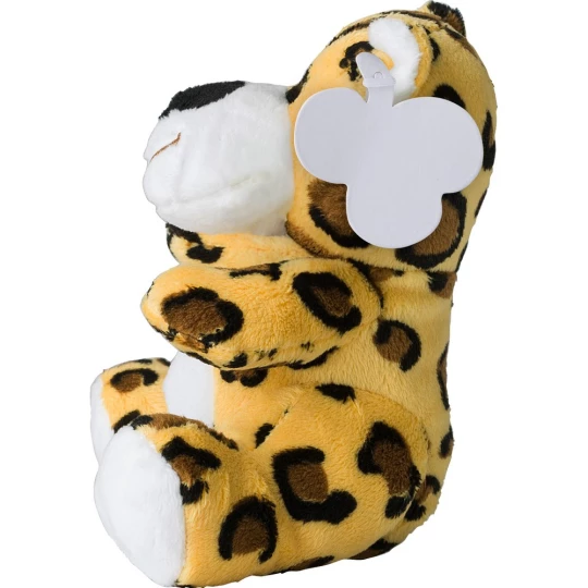 Plüsch Leopard (V1618-99)-1
