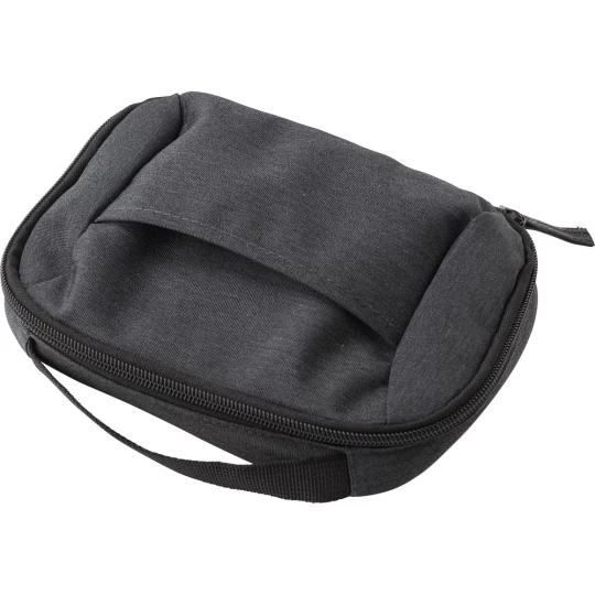 Travel organizer (V1651-15)-1