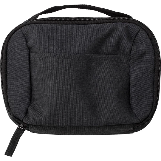 Travel organizer (V1651-15)-1