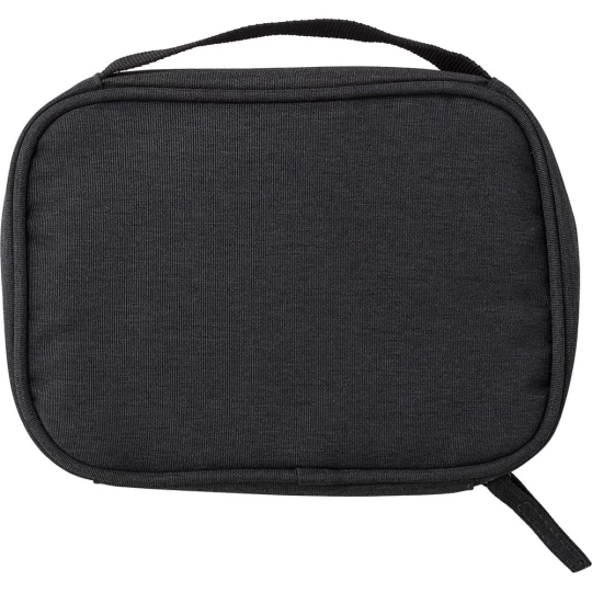 Travel organizer (V1651-15)-1