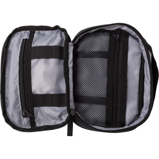 Travel organizer (V1651-15)-1