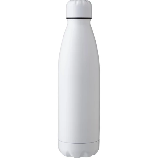 Butelka termiczna 500 ml (V1676-02)-1