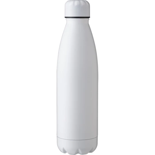 Sports bottle 750 ml (V1679-02)-1