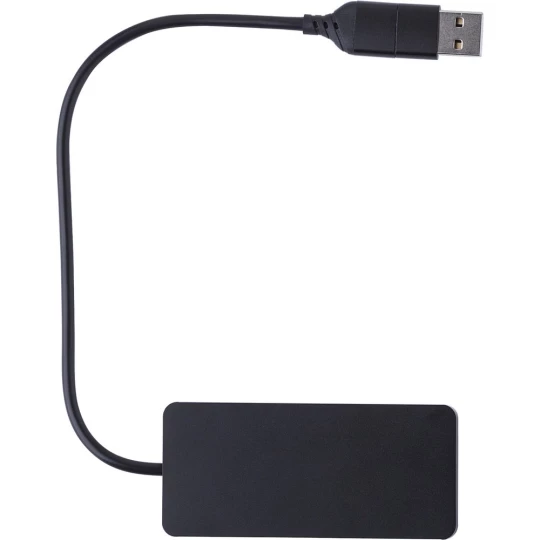 USB and USB type C hub (V1689-03)-1