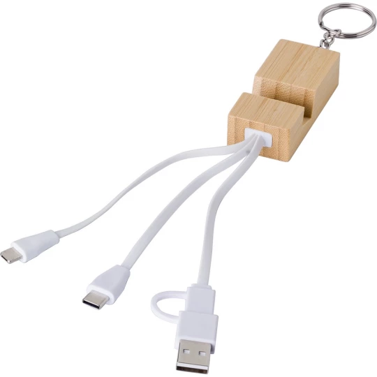 Kabel do ładowania, stojak na telefon (V1690-16)-1