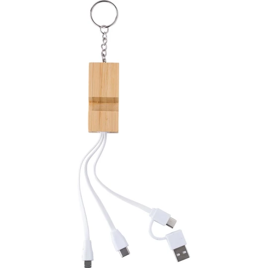 Kabel do ładowania, stojak na telefon (V1690-16)-1