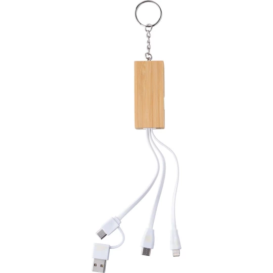Kabel do ładowania, stojak na telefon (V1690-16)-1