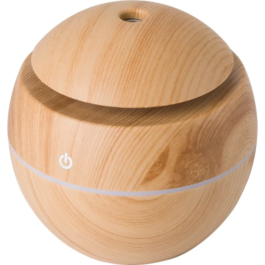 Humidifier (V1702-16)-1