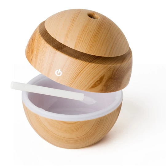 Humidifier (V1702-16)-1
