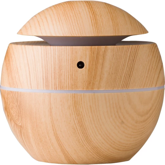 Humidifier (V1702-16)-1