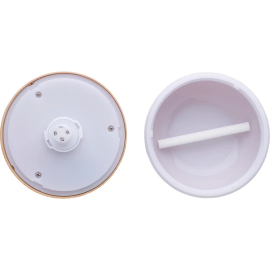 Humidifier (V1702-16)-1