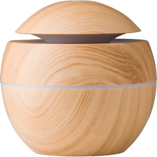Humidifier (V1702-16)-1