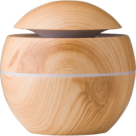 Humidifier (V1702-16)-1